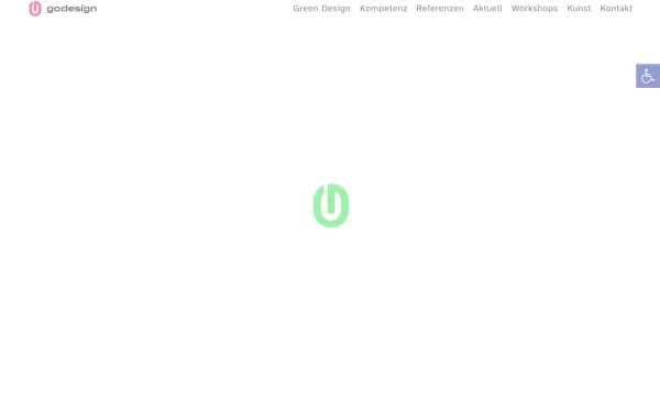 www.gode-sign.de