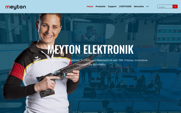 www.meyton.eu