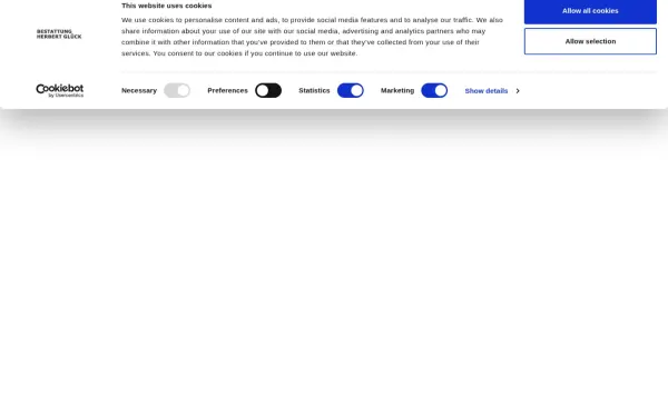 bestattung-glueck.at