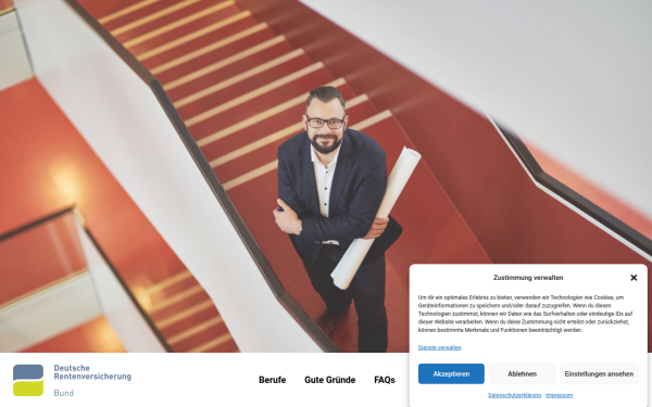 jobs.drv-bund-karriere.de