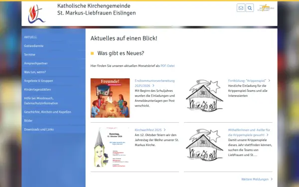stmarkus-liebfrauen-eislingen.drs.de