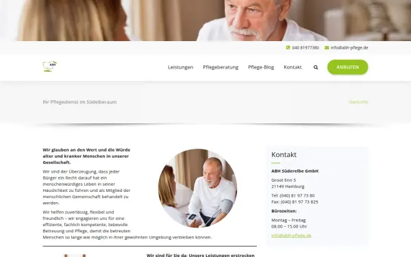 www.abh-pflege.de