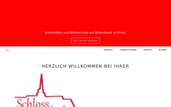www.apotheke-erbach.com