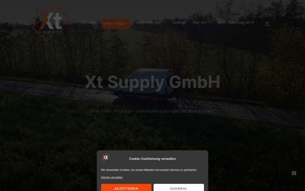 xt-supply.de