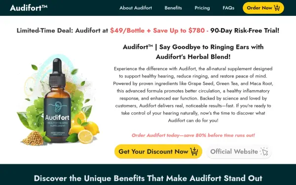 eng-audiofort.com
