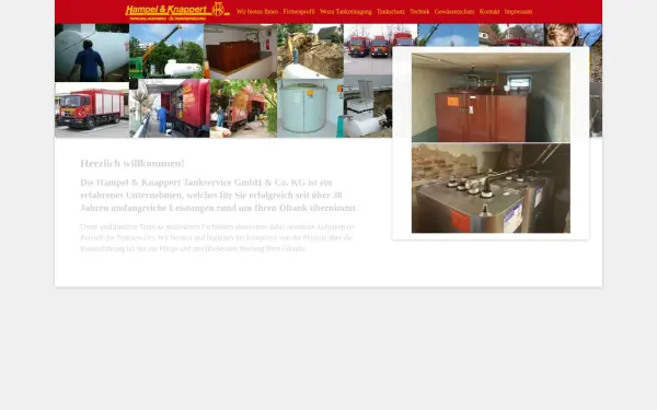 hampel-knappert.de
