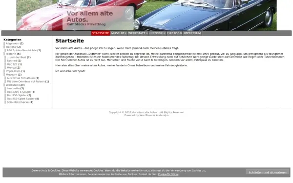 familiesteck.de