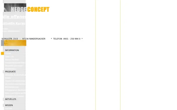 www.hedgeconcept.de