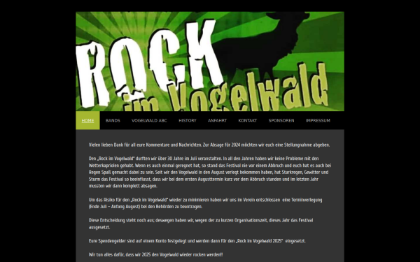 www.vogelwald.de