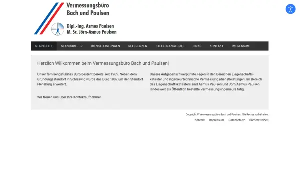bach-und-paulsen.de