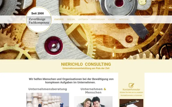 die-beratergemeinschaft.de