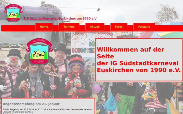 ig-suedstadt-euskirchen.de