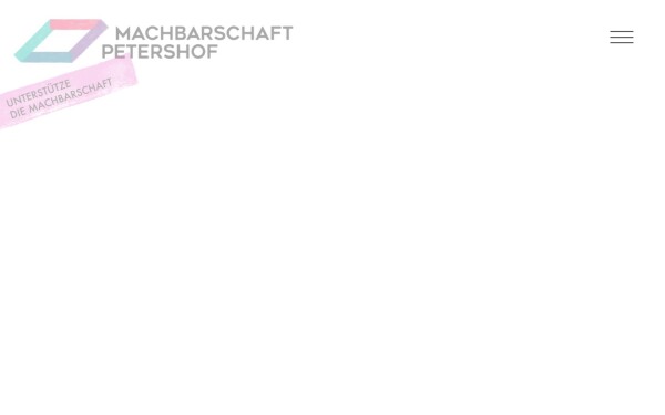petershof.org