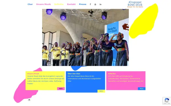 www.afrogospel-bonadeus.de