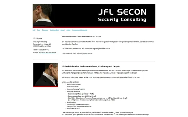 www.jfl-secon.de
