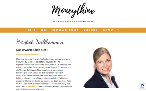moneythinx.com