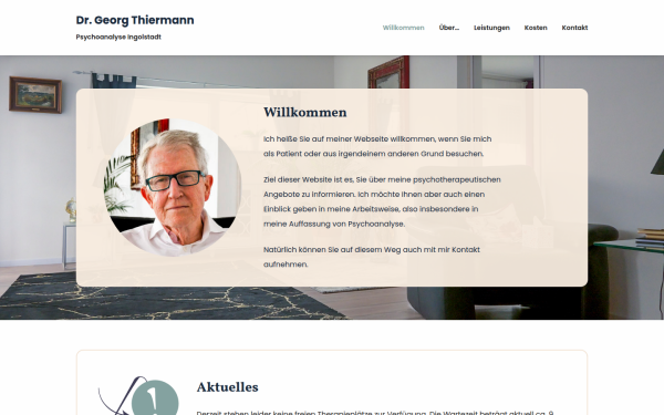 psychoanalyse-ingolstadt.de
