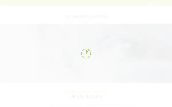 augenarzt-heilshorn.de