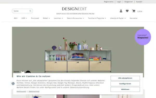 designedit.de