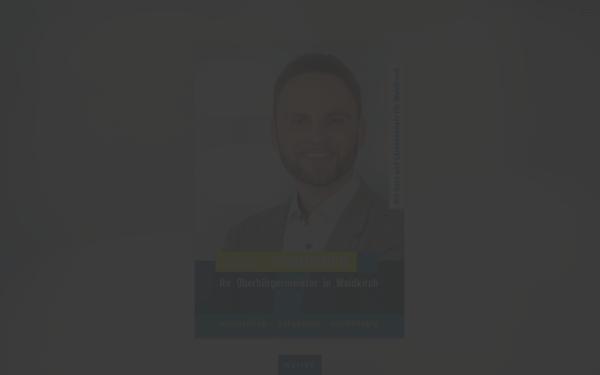 michael-schmieder.de