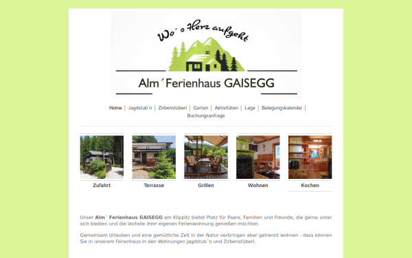 www.gaisegg.at