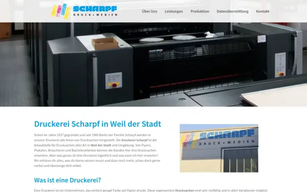 www.scharpf-medien.de