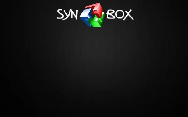 www.synbox.de