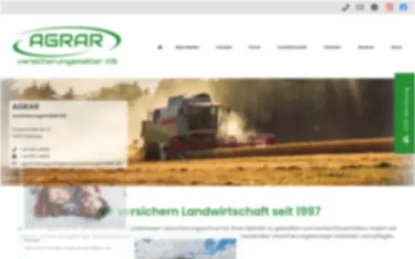 agrarversicherungsmakler.de