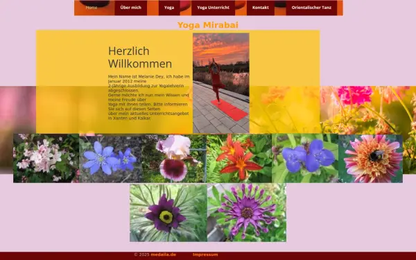 medaila.de