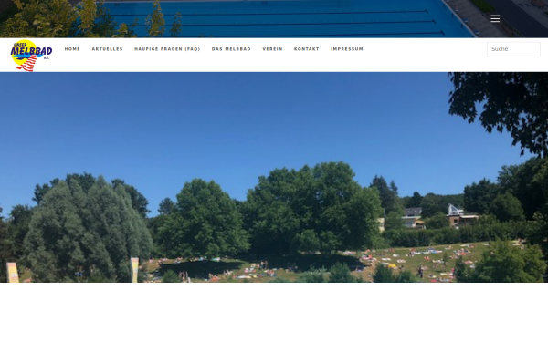 melbbad.net