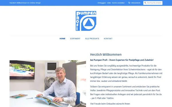shop.pumpen-profi.de