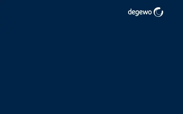 www.degewo-schuelertriathlon.de