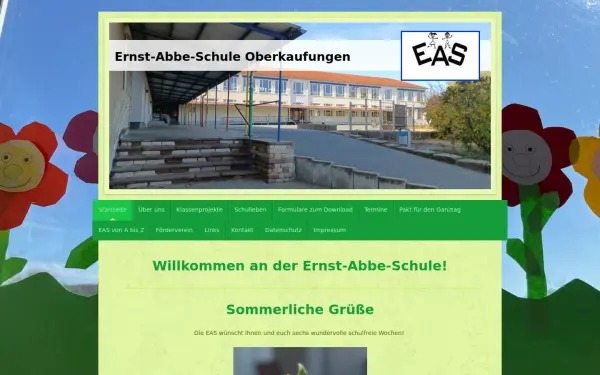 www.grundschule-oberkaufungen.de