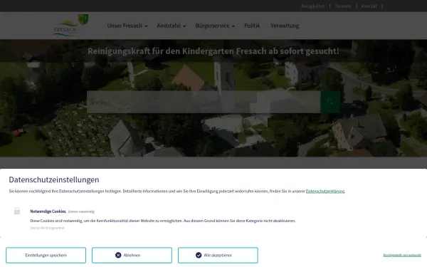 fresach.gv.at