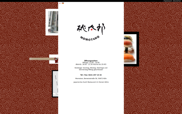 momotaro-koeln.de