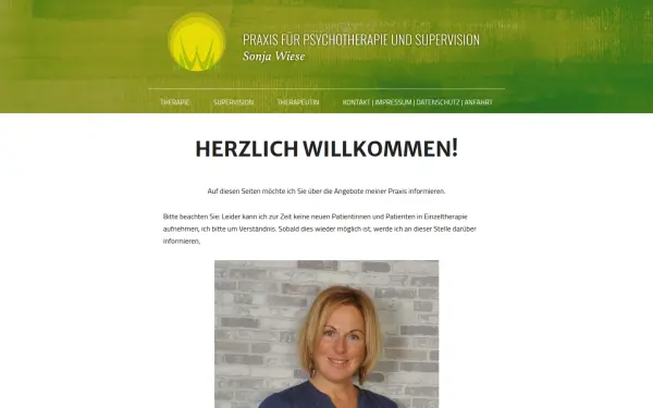 psychotherapie-in-erfurt.de