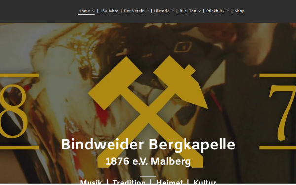 www.bindweider-bergkapelle.de