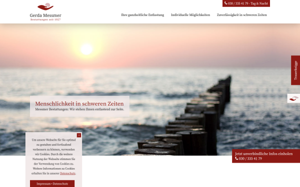 www.messmer-bestattungen.de