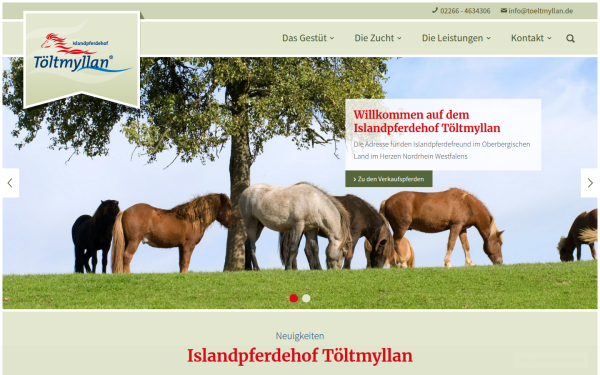 www.toeltmyllan.de