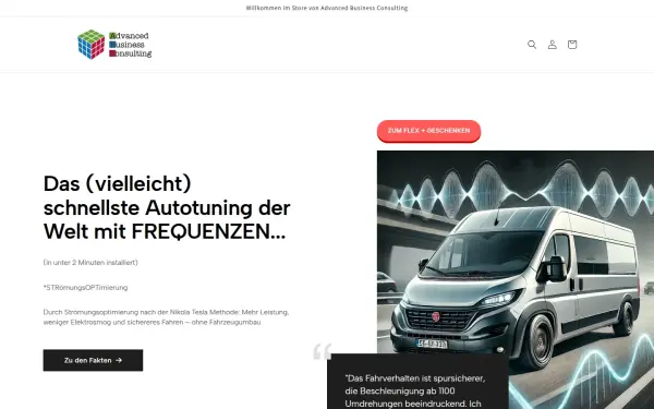 advancedbusinessconsulting.myshopify.com