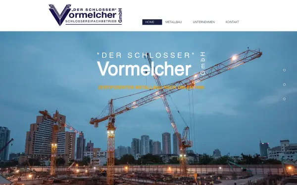 www.dsvkiel.de