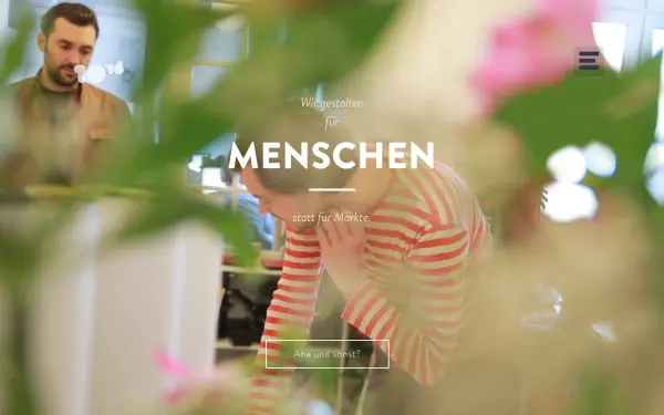 www.10hoch16.de