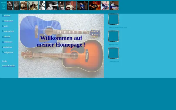 b-alladin.de