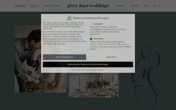 glorydays.at
