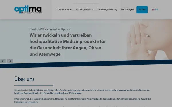 www.optimapharma.de