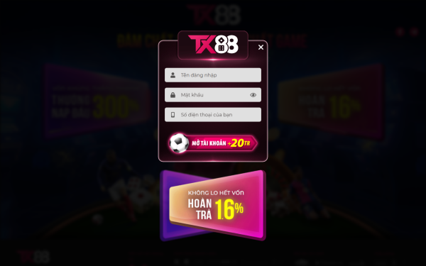 gametx88.asia