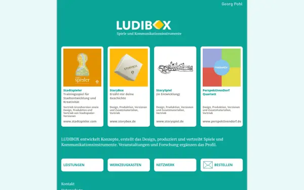 www.ludibox.de