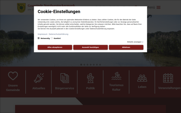 www.nordwestuckermark.de