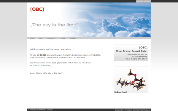 www.obc-bio.de