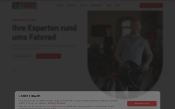 2radgalerie.de